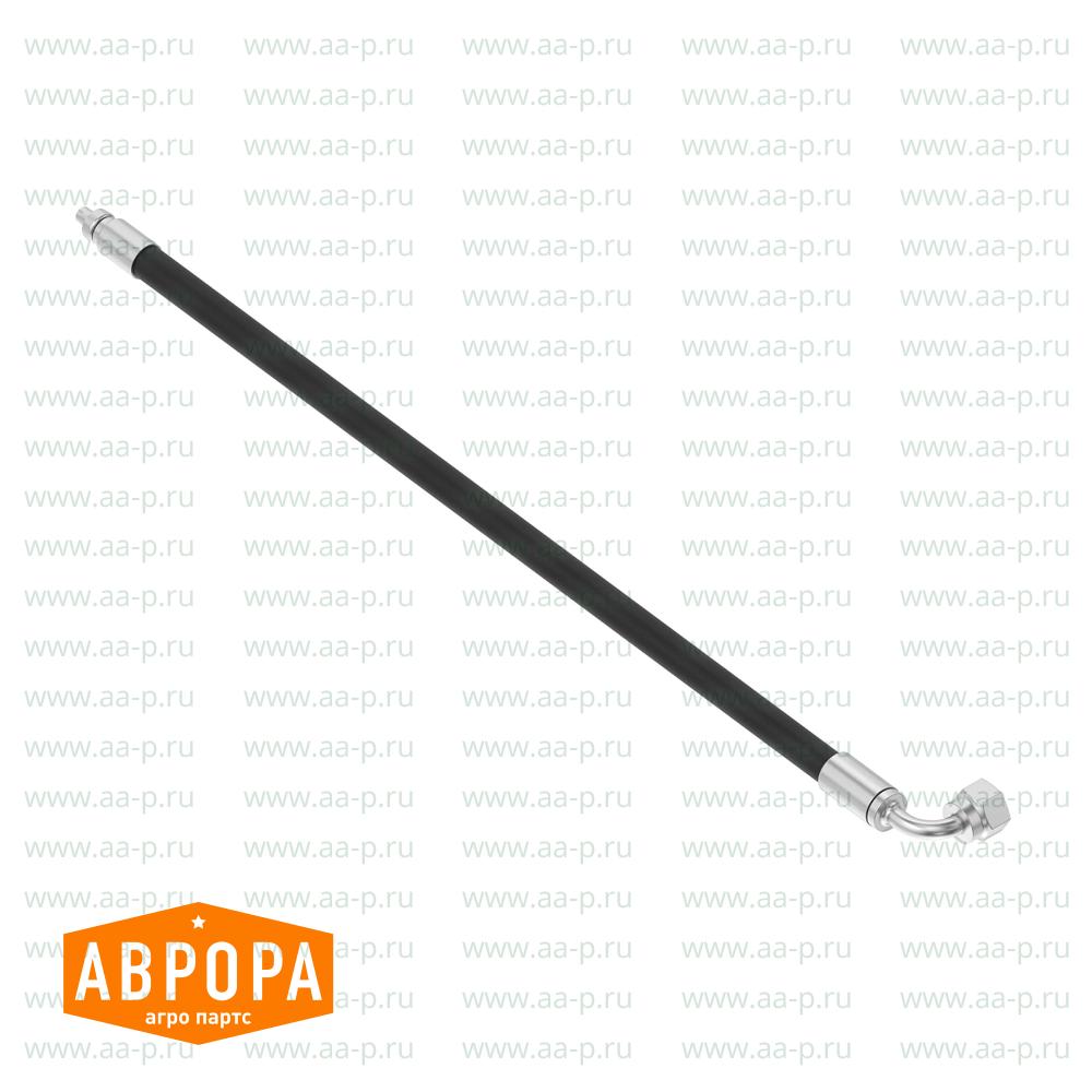 RE68050 МАХОВИК